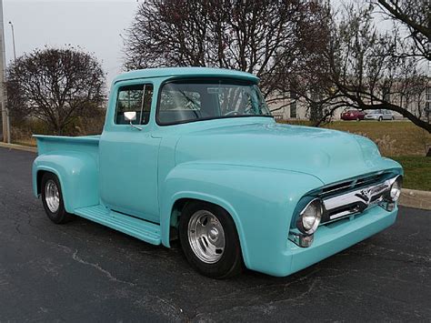 7 listings starting at 26,950. . Used ford f100 for sale craigslist texas